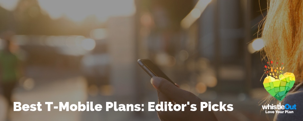 Application plans iphone sans internet