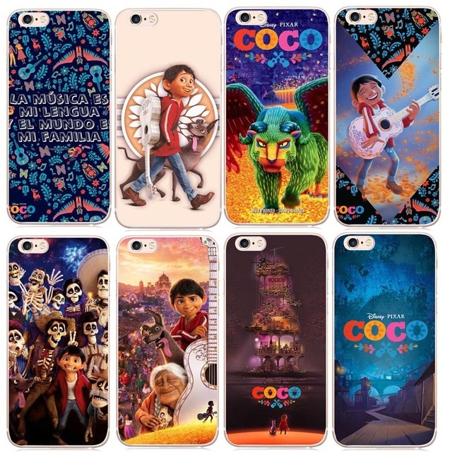 Application coco.fr sur iphone