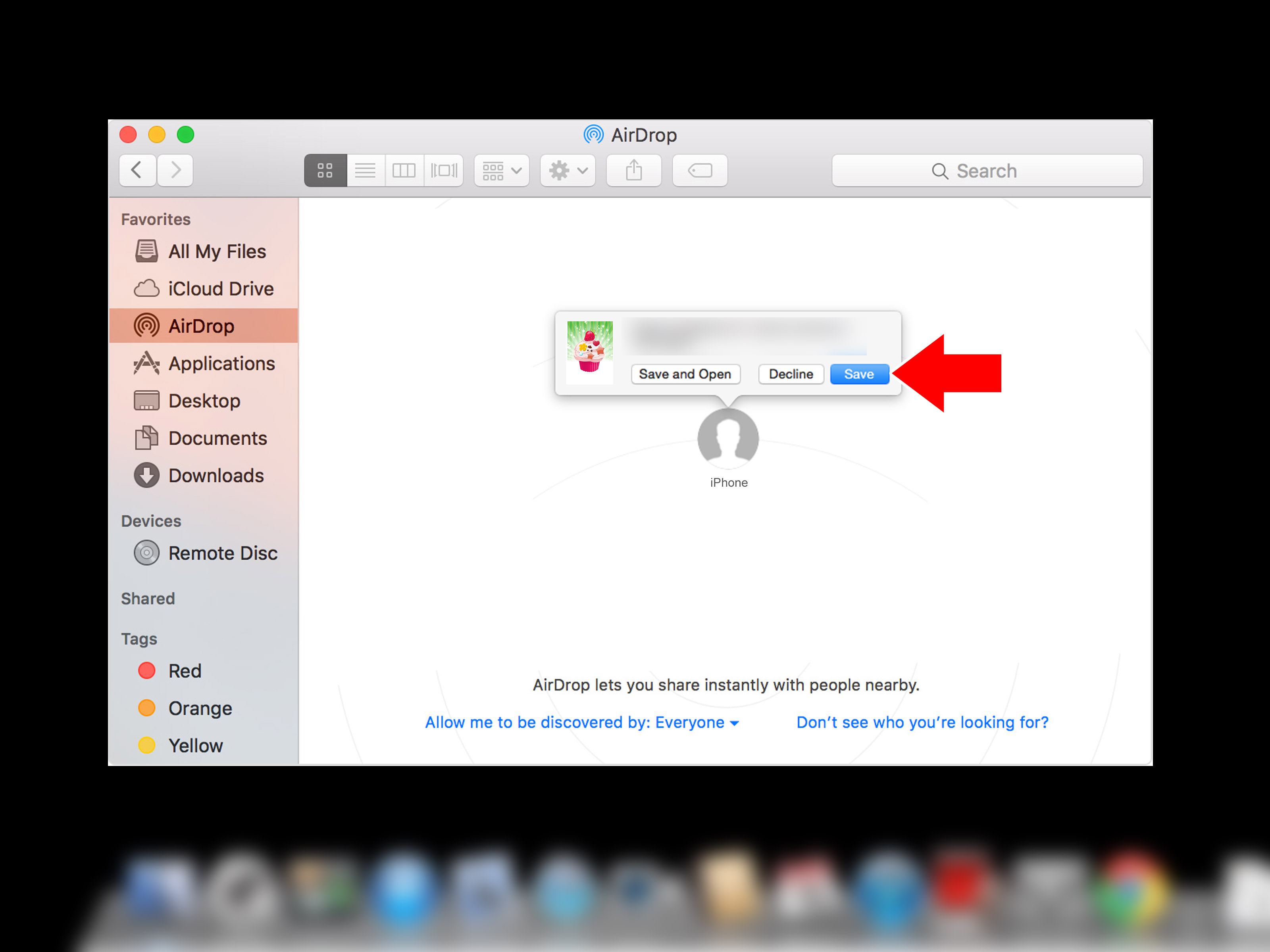 Ou se trouve les application iphone sur pc