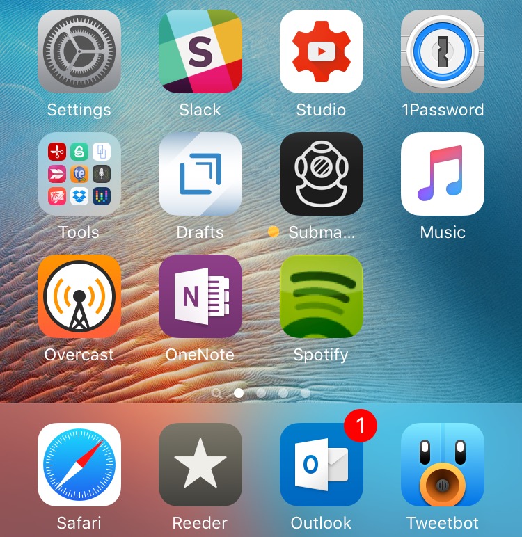 Telecharger application iphone 4 ios 7.1.2