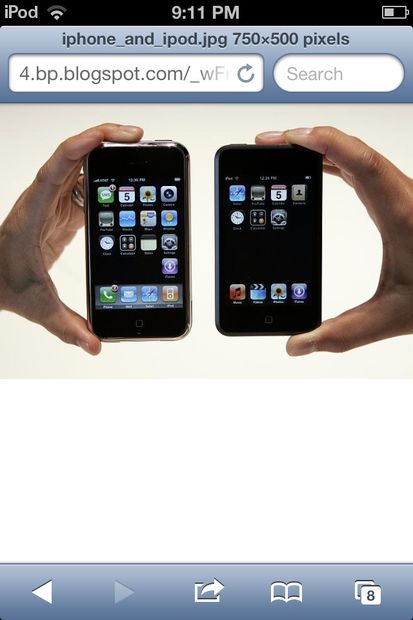 Application iphone rencontre adultere