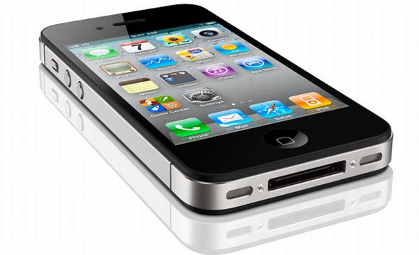 Application iphone cigarette electronique