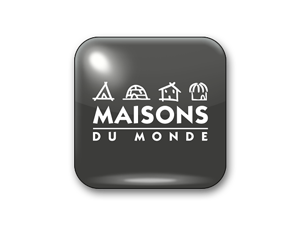 Maison du monde application iphone