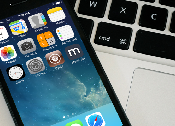 Application espion pour iphone