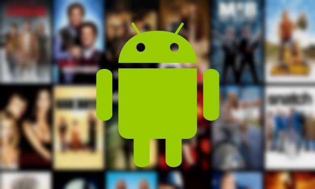 Application pour regarder des films sur iphone gratuit