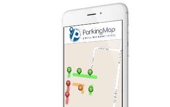 Application qui rémunère sur iphone