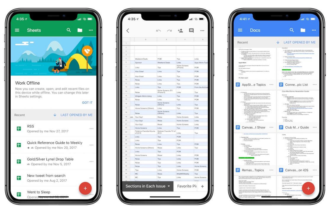 Application gratuite iphone du jour