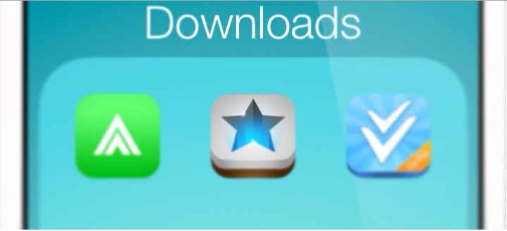 Telecharger des application pour iphone gratuitement