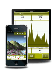 Comment mettre une application sur iphone depuis le pc
