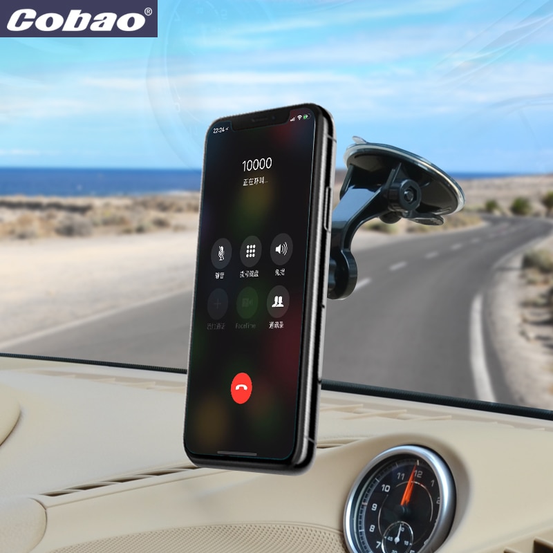 Application iphone gps voiture