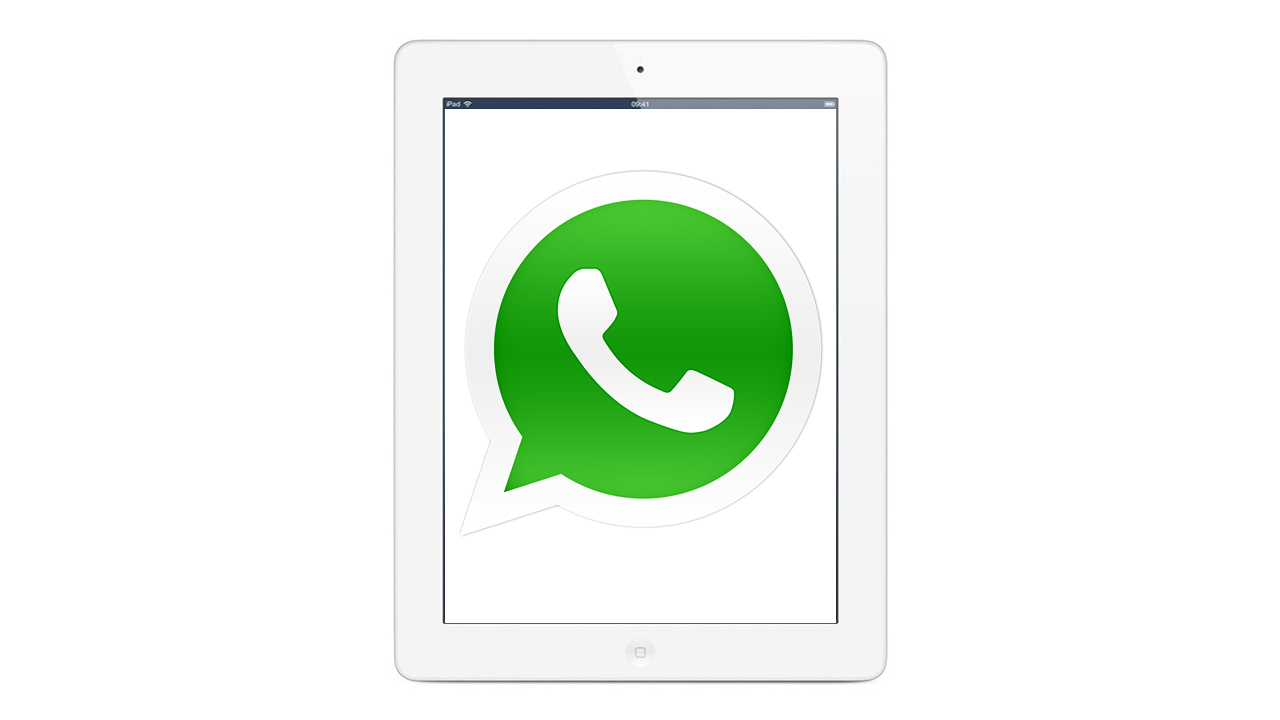 Telecharger application whatsapp pour iphone