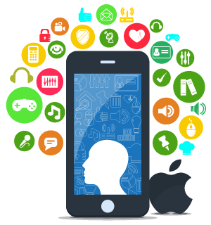 Developer application iphone