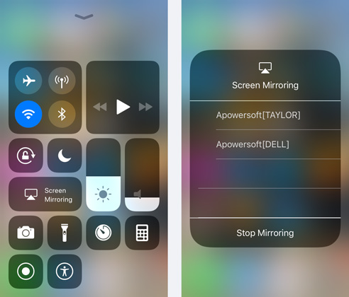 Application pour enregistrer conversation iphone