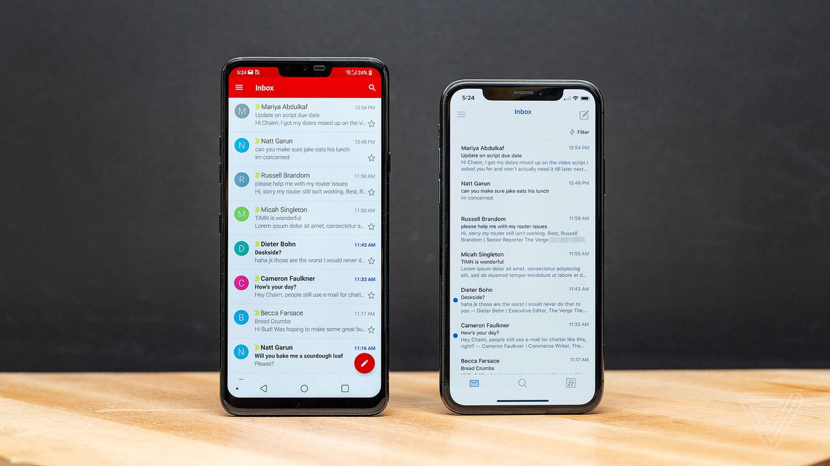 Application iphone gratuite pour velo