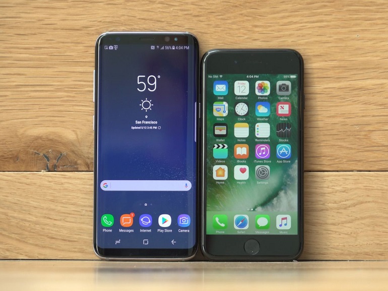 Application iphone pour enregistrer les mots de passe