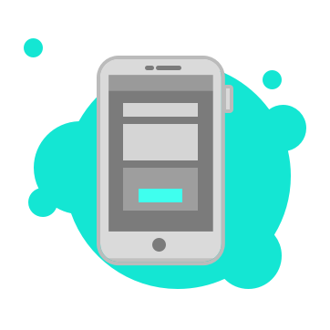 Combien coute de faire une application iphone