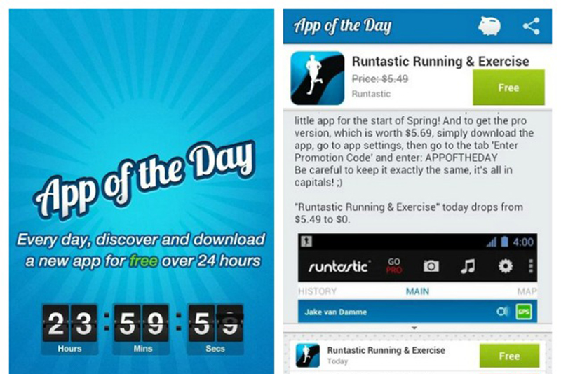 Telecharger des application iphone payante gratuitement