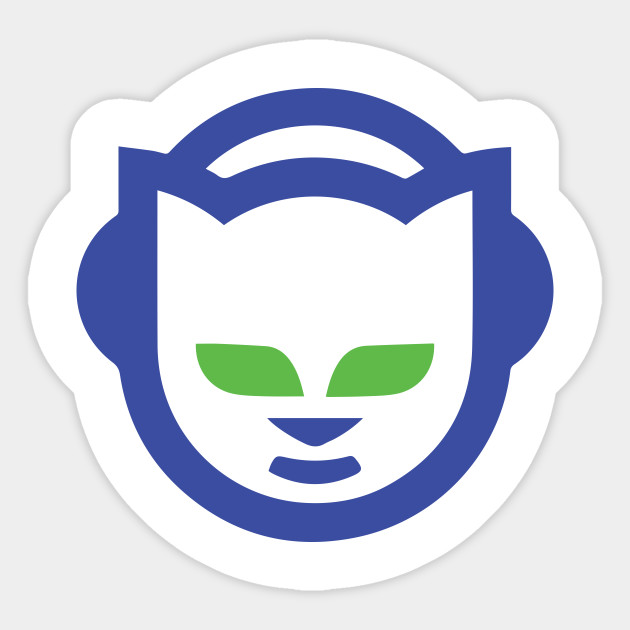 Application pour écouter de la musique sans wifi iphone