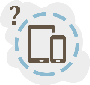 Prix pour la création d'une application iphone