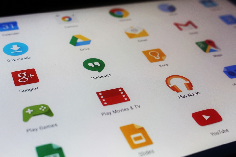 Combien coute le développement d'une application iphone