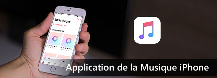 Application telecharger musique iphone sans wifi