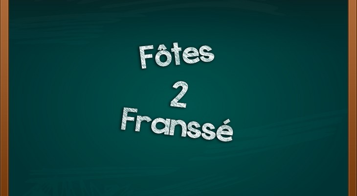 Application correcteur d orthographe iphone