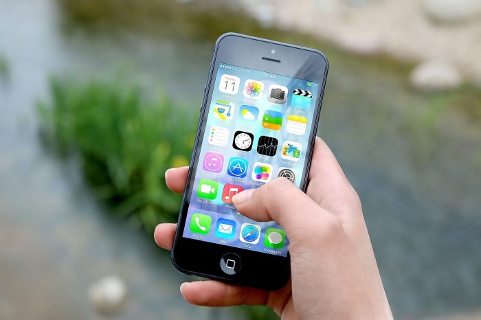 Application pour gagner de l argent iphone