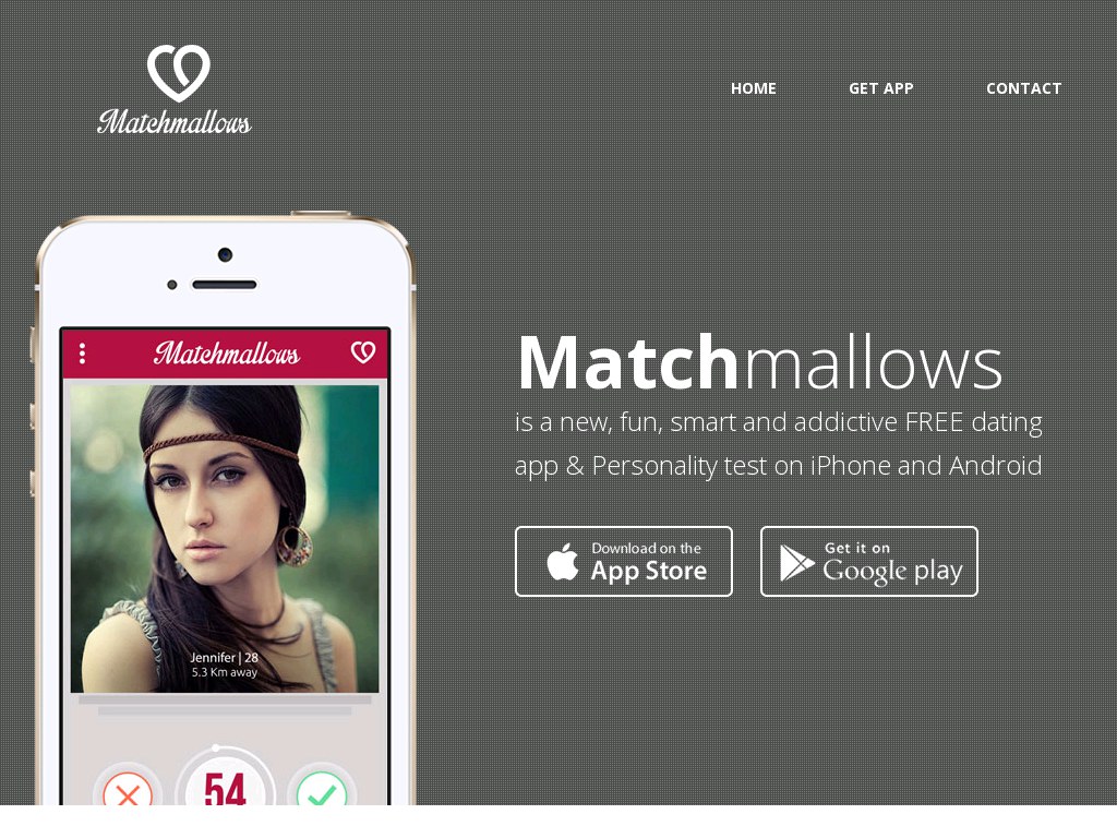 Meilleure application iphone rencontre