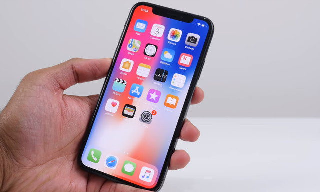 Application iphone utile gratuite
