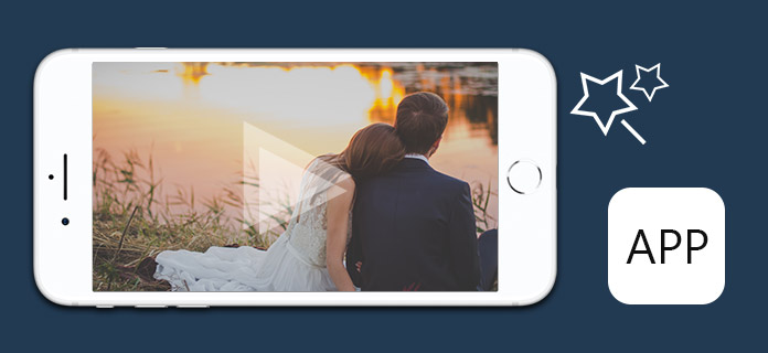 Meilleur application montage photo iphone