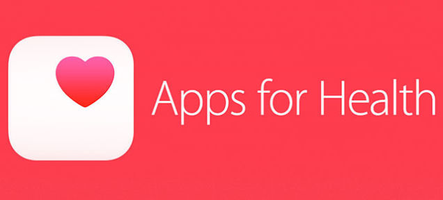 Application santé iphone podometre
