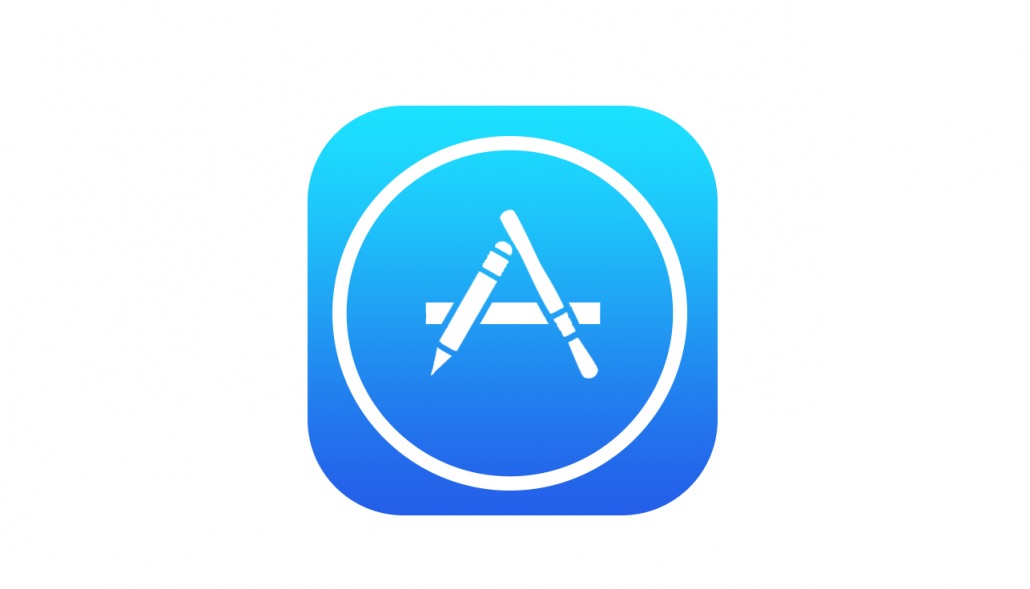 Desactiver mise a jour application iphone