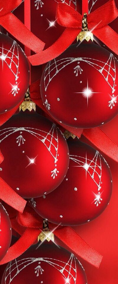Application iphone noel