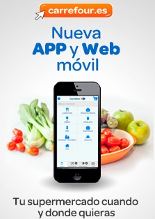 Application pour faire ses courses iphone