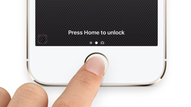 Application qui ne fonctionne plus iphone