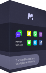 Application espion iphone sans jailbreak