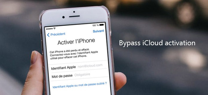 Comment retrouver son iphone sans application