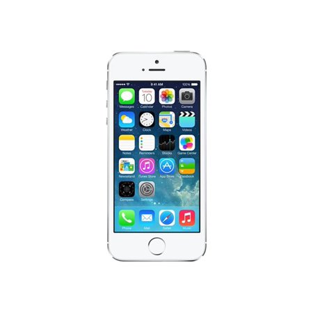 Application indispensable iphone 5s
