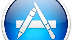 Application gratuite pour iphone 5