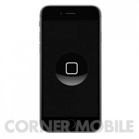 Application bouton home iphone