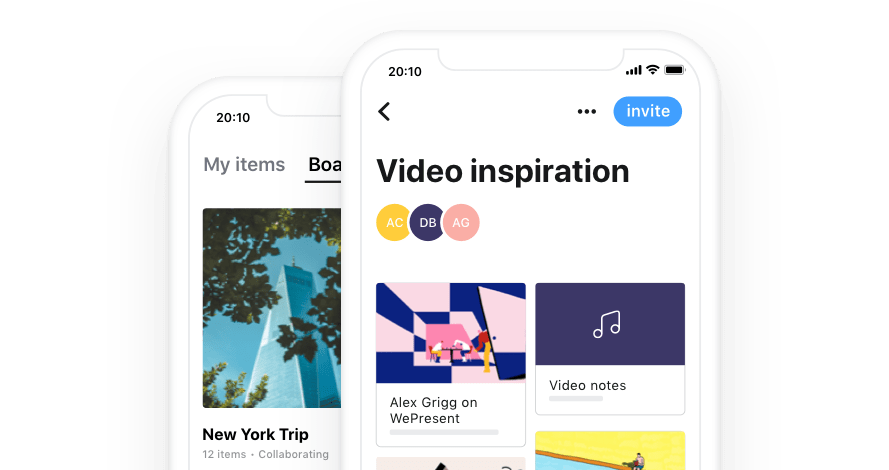 Convertir une application iphone en android