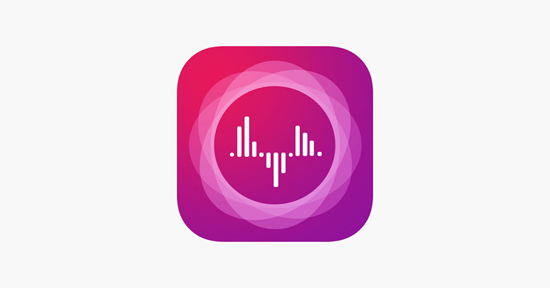 Application de sonnerie gratuite pour iphone