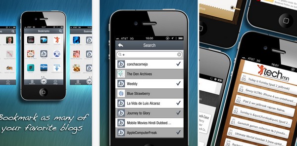 Créer gratuitement une application iphone