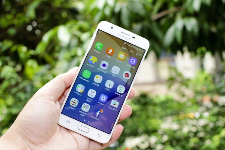 Prix d une application iphone