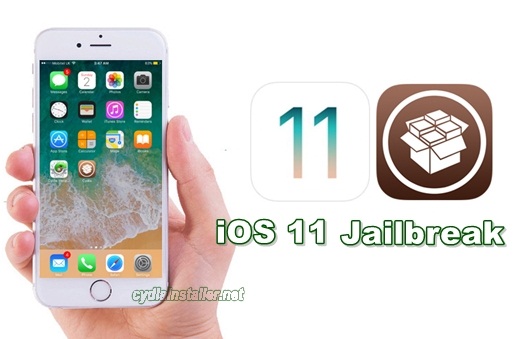 Telecharger application iphone jailbreak cydia