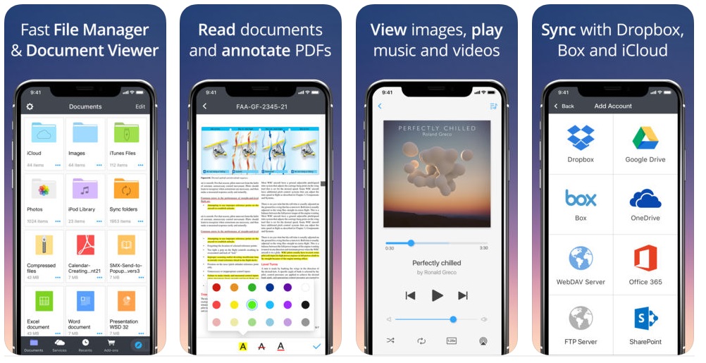 Comment telecharger de la musique sur iphone sans application