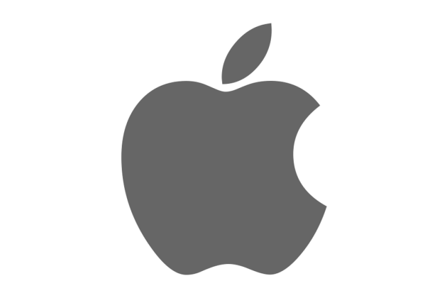 Meilleure application iphone gratuite
