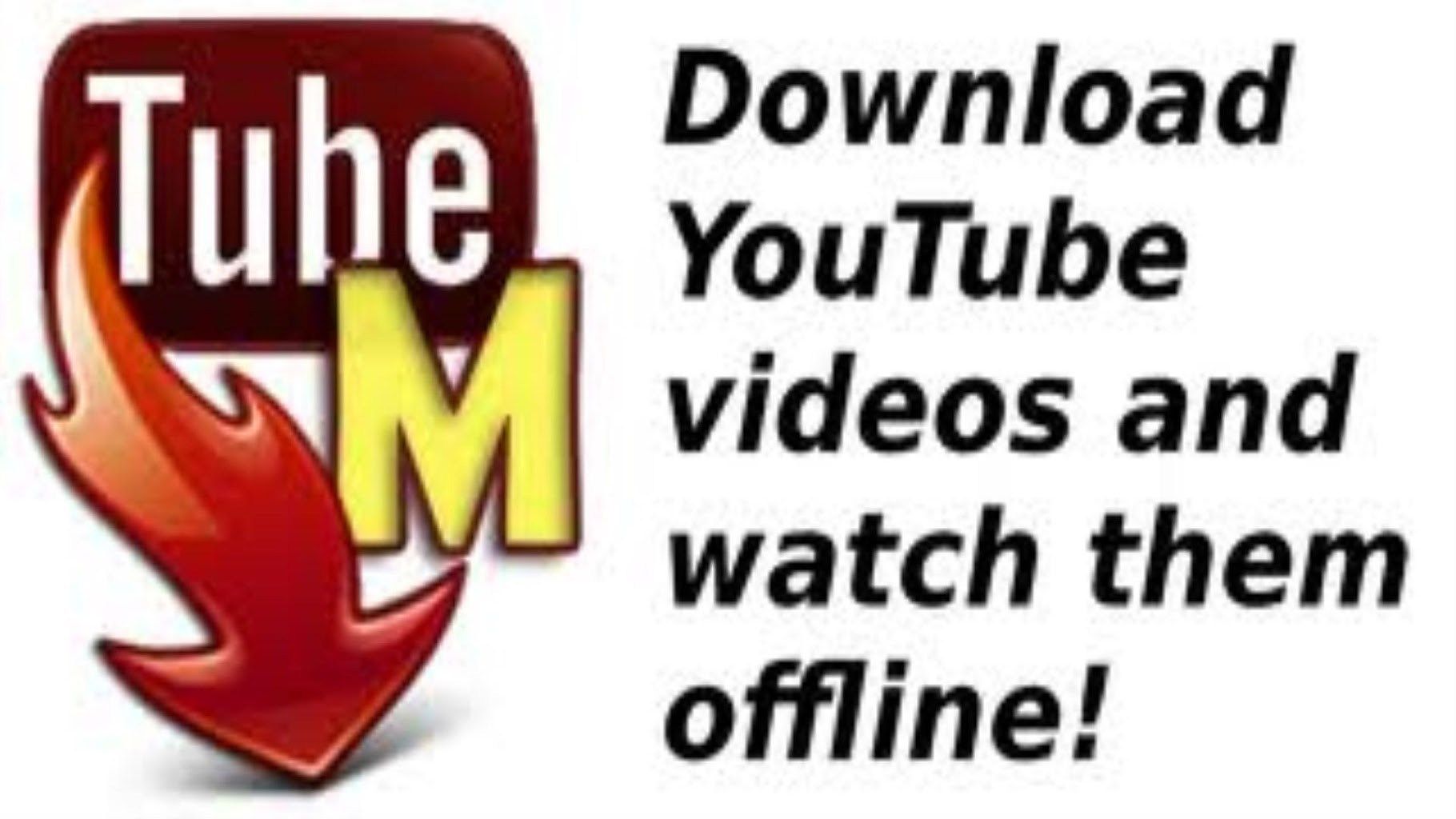 Application comme tubemate pour iphone
