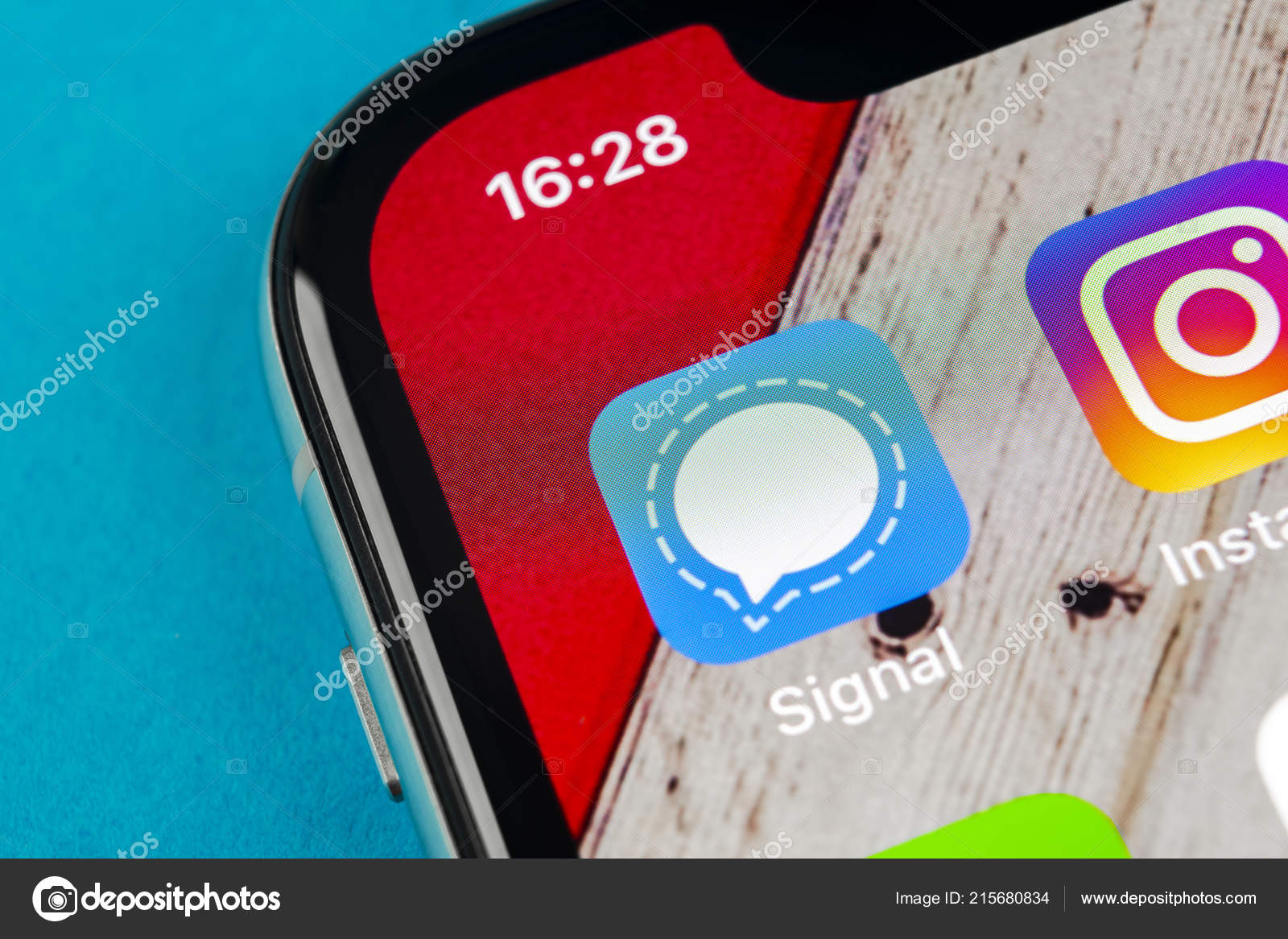 Application radio fm iphone