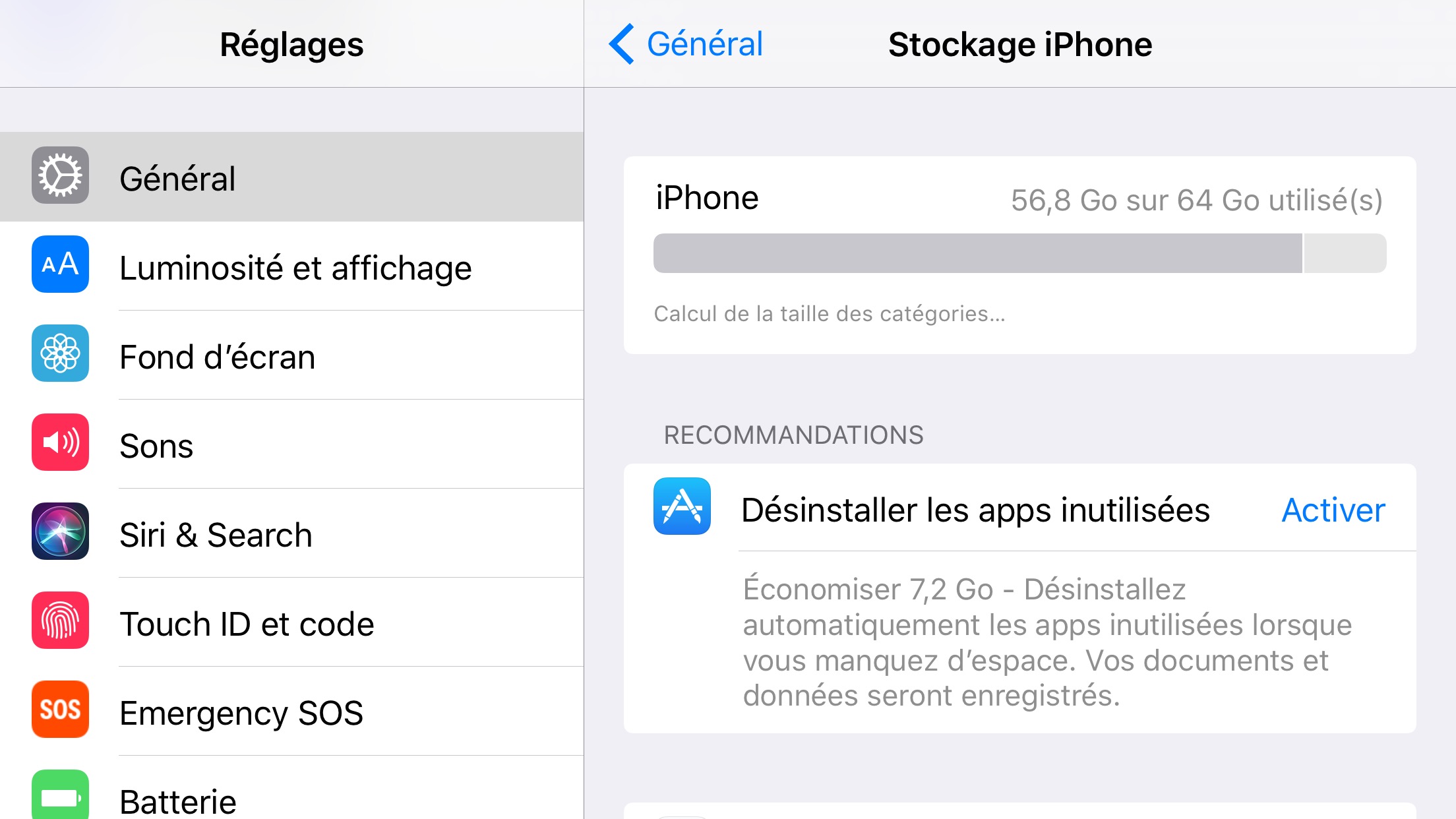 Application iphone pour telecharger musique